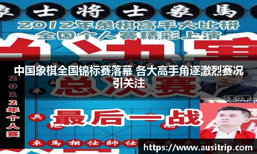 利来w66