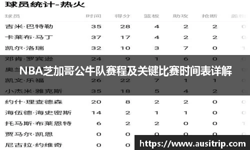 利来w66国际平台