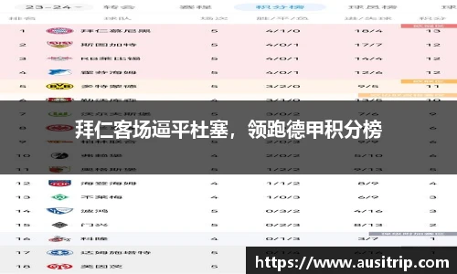 利来w66国际平台