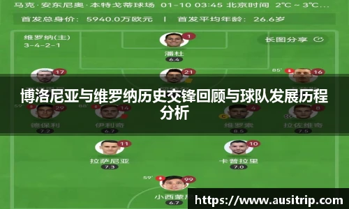 利来w66国际