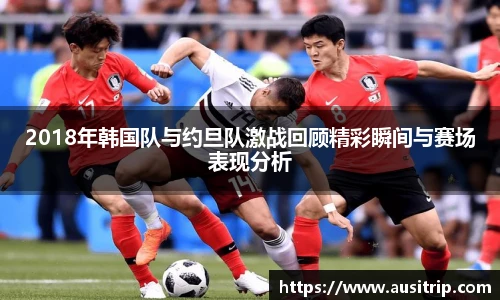 利来w66国际