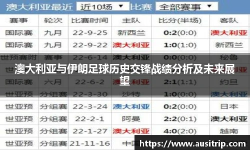 利来w66