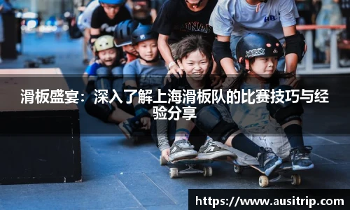 雷火亚洲电竞网址